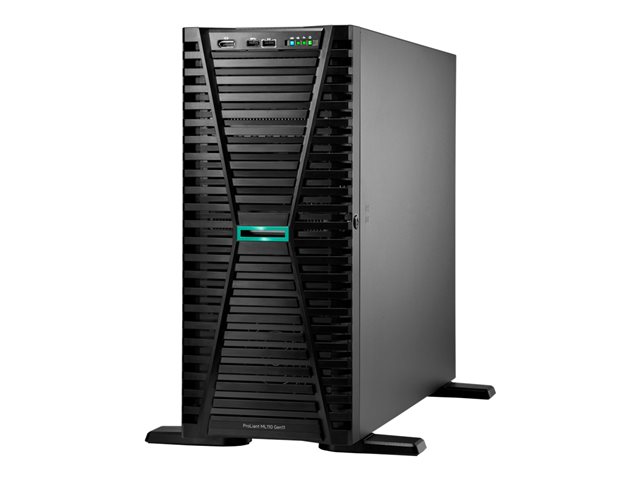 HPE ProLiant ML110 Gen11 P55638 421